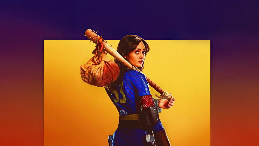 艾拉·珀内尔辐射