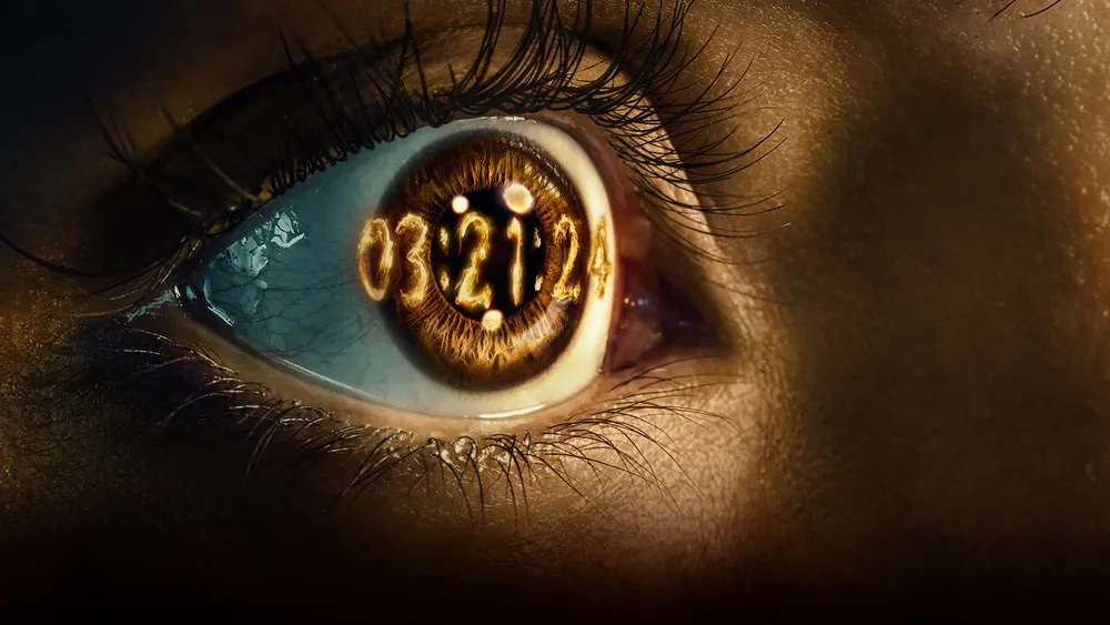 2024系列车身问题