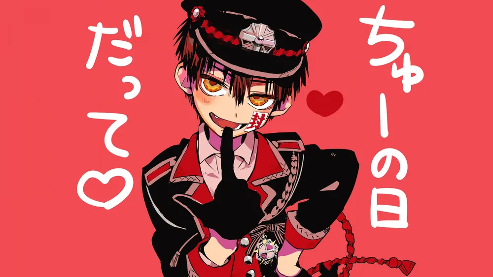 厕所束缚花子坤