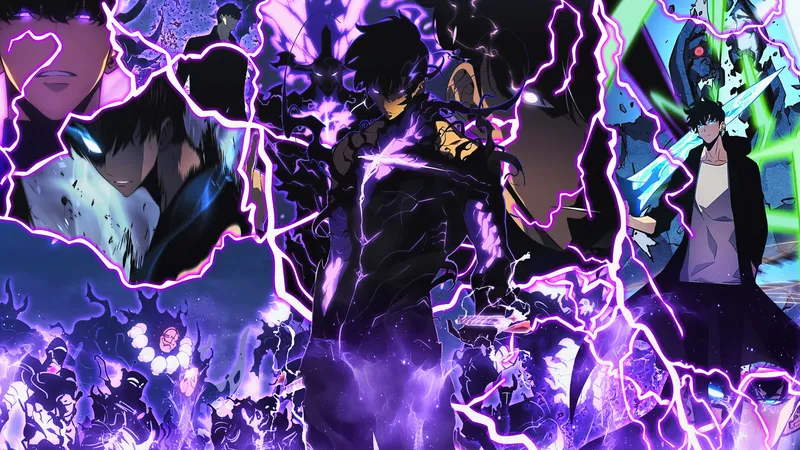 宋金宇霓虹艺术