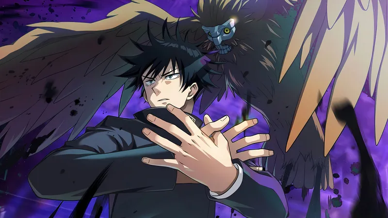 大枣皇后富士古惠