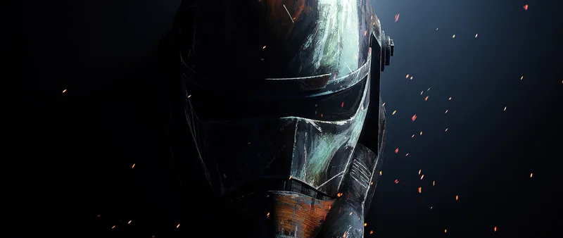 星球大战：坏批次第三季