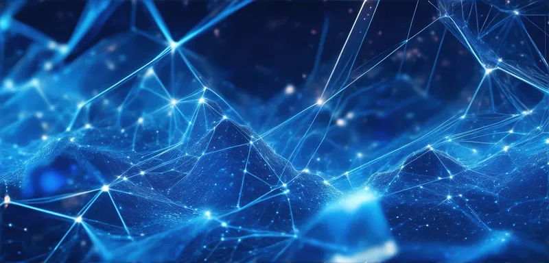 连接点未来主义