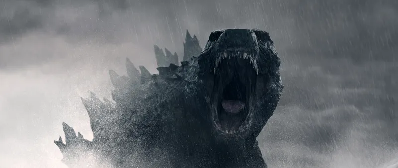 君主：超宽怪物的遗产