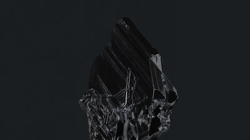 谷歌Pixel 8 Pro Dark主题