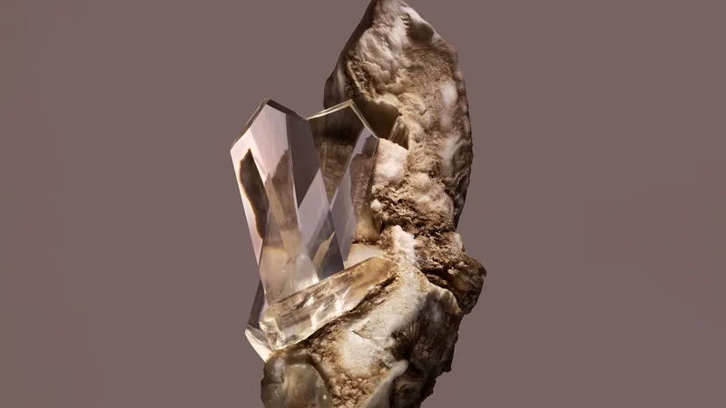 谷歌Pixel 8 Pro蓝宝石