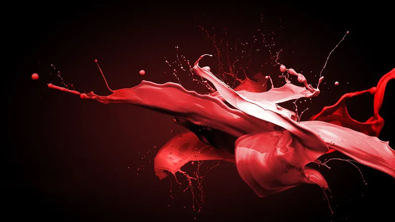 宏碁Nitro 5游戏笔记本电脑官方