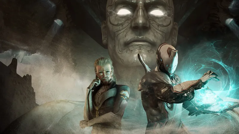 战争画面视频游戏