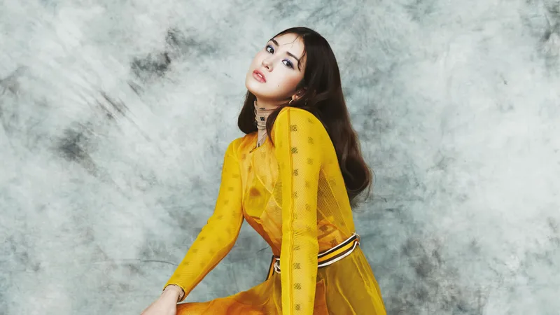 《全颂传奇》杂志