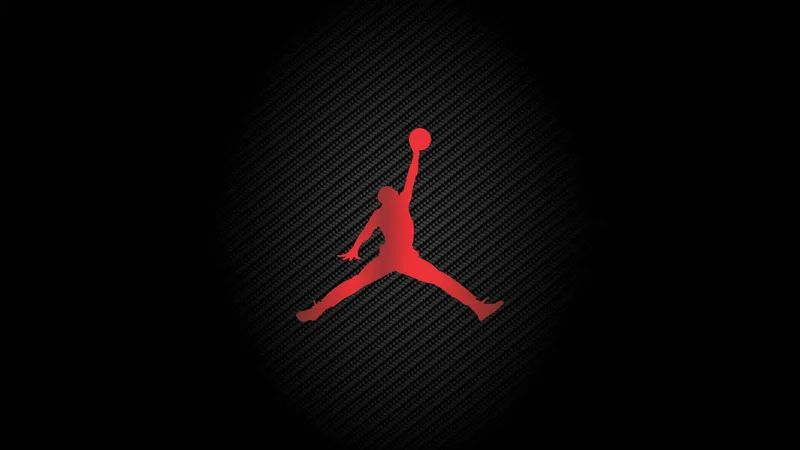 篮球运动员极简主义