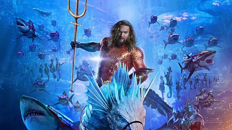 杰森·莫马·阿瑟·库里