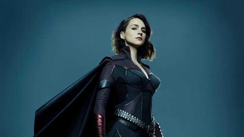 阿亚现金风暴前线