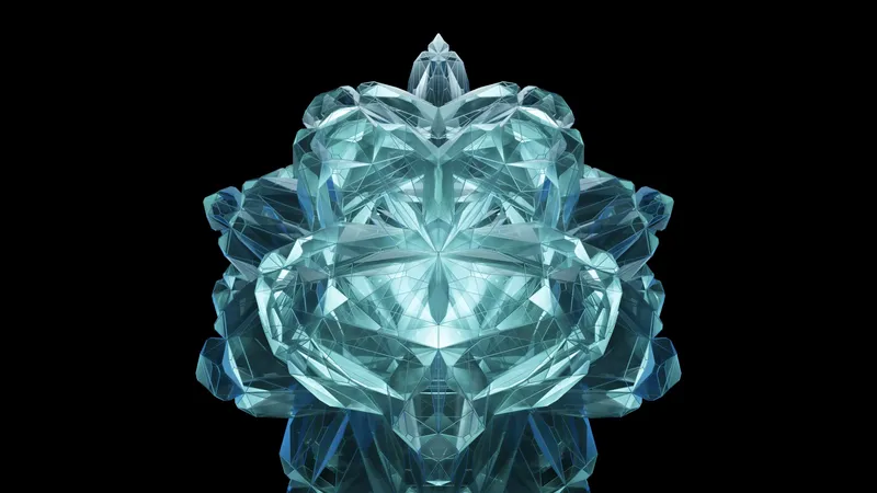 OnePlus开放式系统壁纸