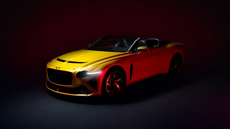 本特利·穆利纳·巴卡拉尔