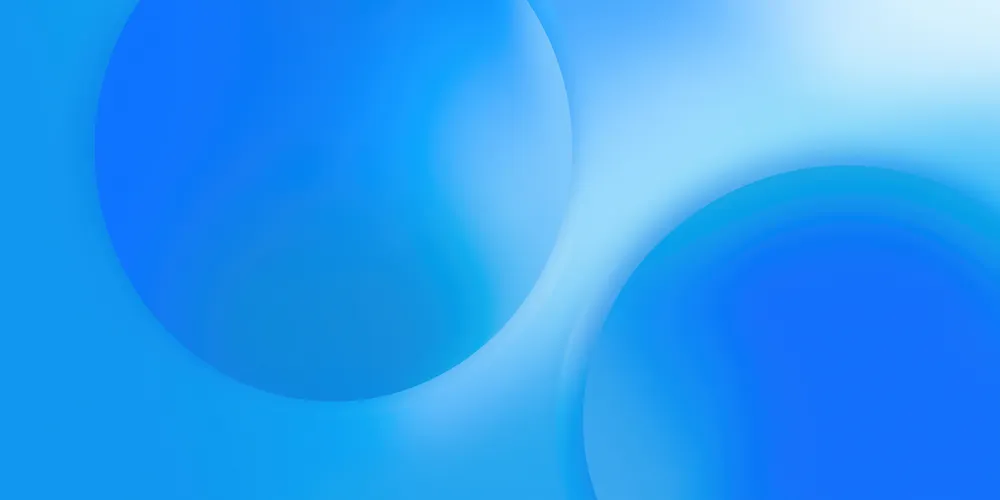 iCloud超宽5K电脑壁纸