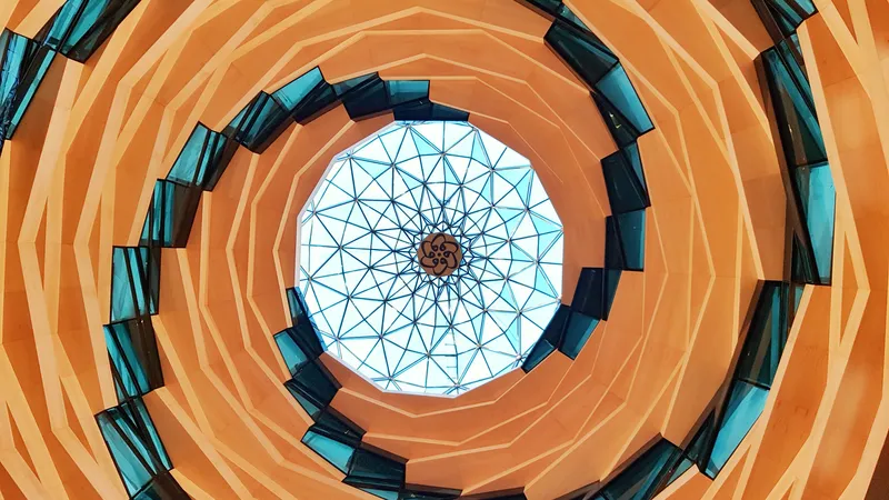 伊斯坦布尔马尔马拉大学