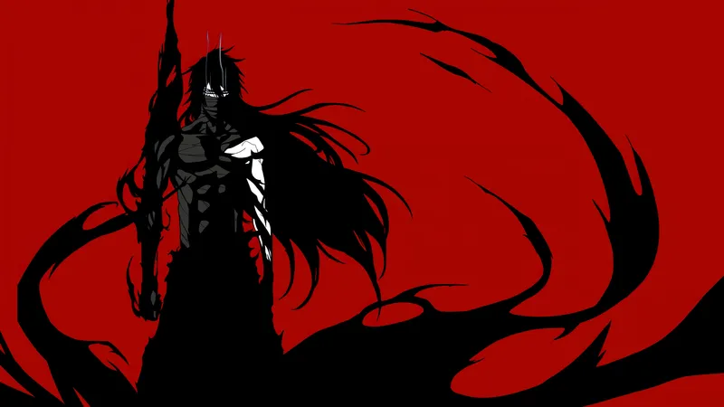 黑崎一郎漂白剂