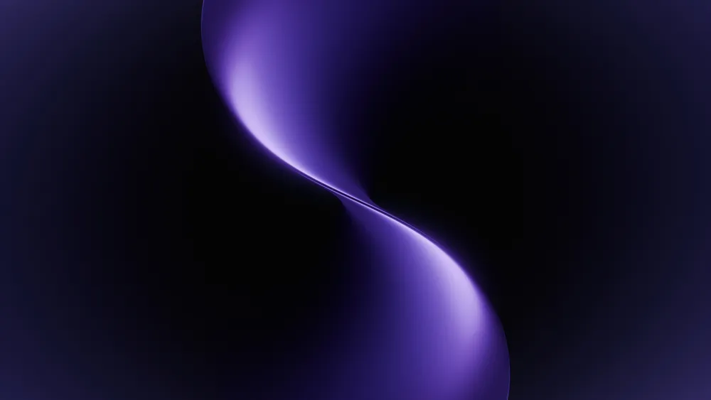 华为Nova 15系统壁纸4K电脑壁纸