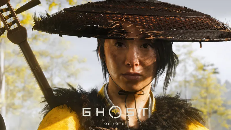 Atsu（羊蹄鬼）超宽