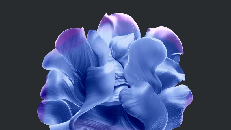 Windows 11黑暗主题