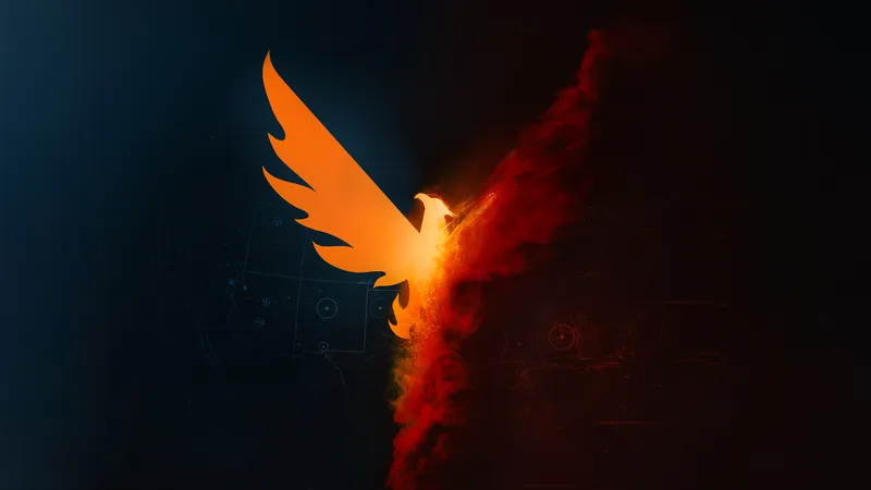 第二赛区：2022年纽约奥运会军阀