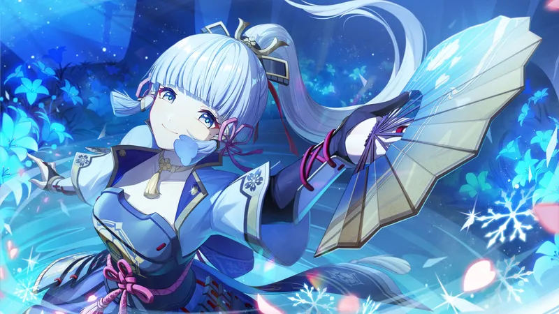 上佐藤绫香根神撞击