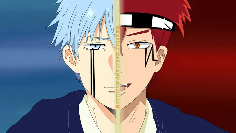 兰斯·克劳恩·多特·巴雷特