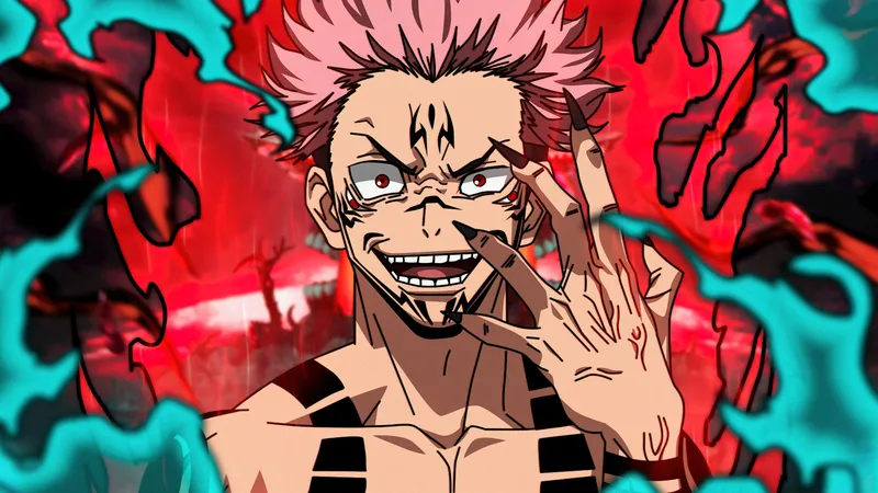 苏库纳粉丝艺术