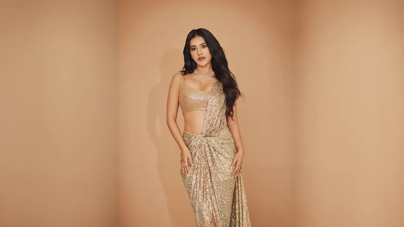 纳巴·纳特斯·萨里