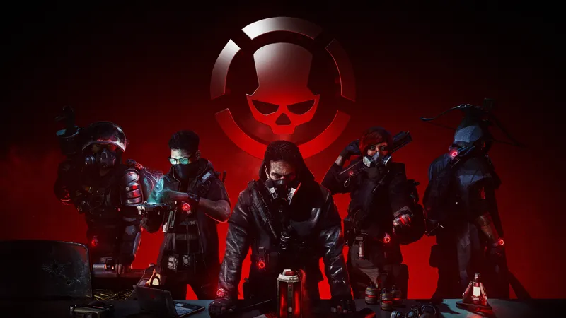 第二部：纽约军阀汤姆·克兰西