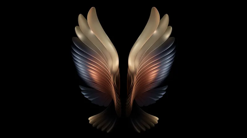 三星Galaxy W21三星Galaxy Fold